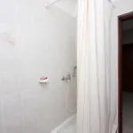 Apartment With Parking Space Barbat, Rab - 4962 *